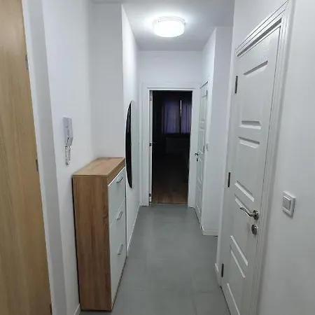 Διαμέρισμα 3